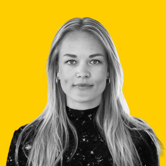 Marit Raatjes