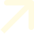 White arrow pointing up and right.