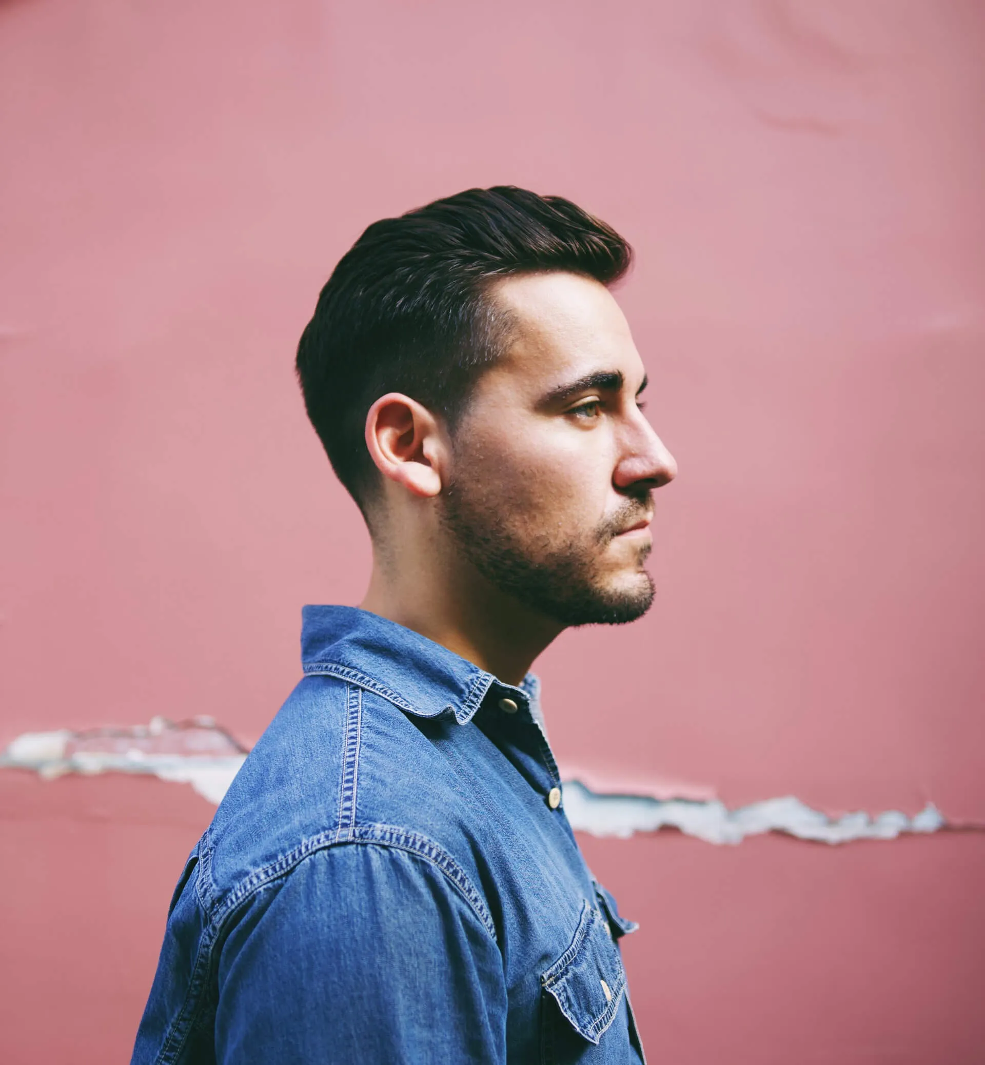 Kocon - Webflow HTML website template