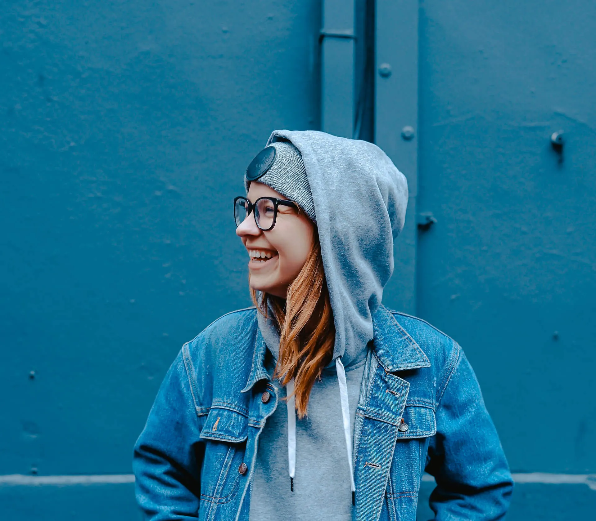 Kocon - Webflow HTML website template