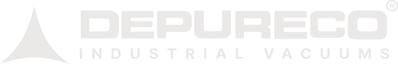 Logo de nuestra marca de aspiradores industriales