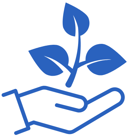 Testimonial logo