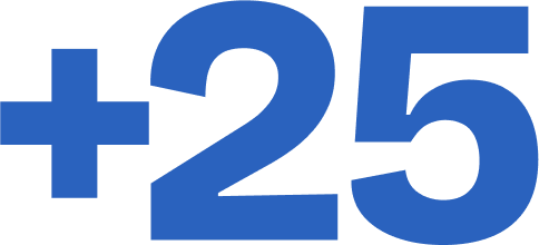 Testimonial logo