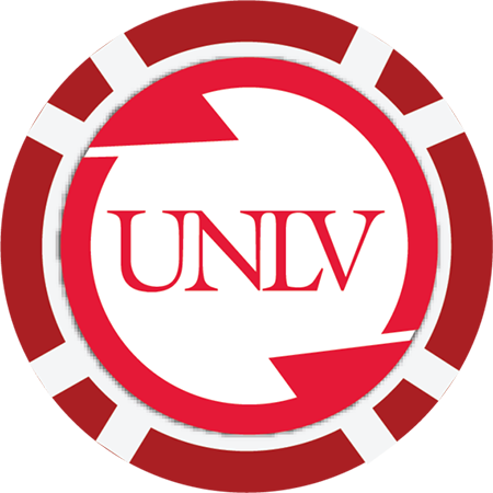 UNLV