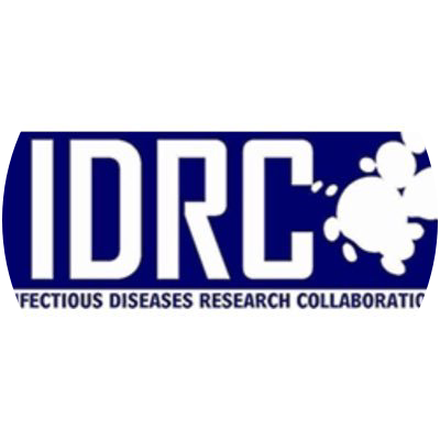 IDRC