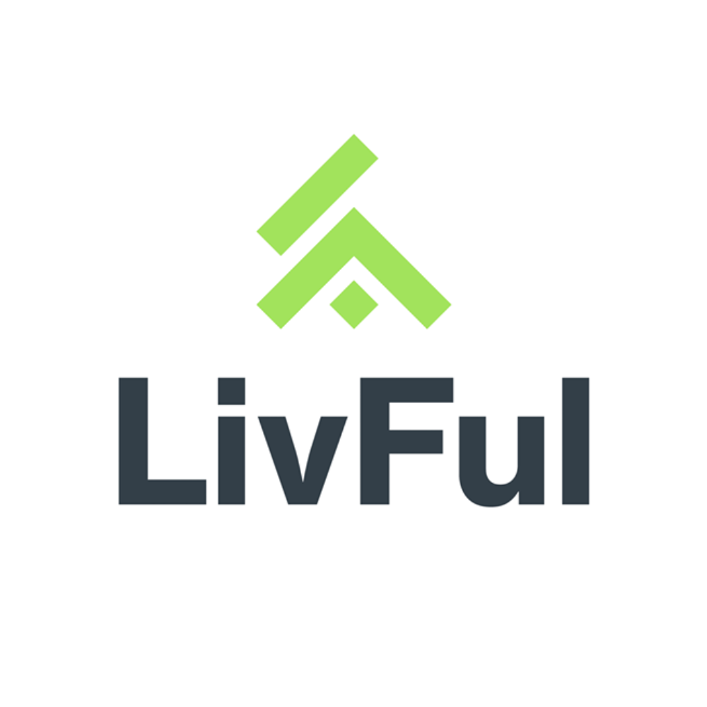 LivFul