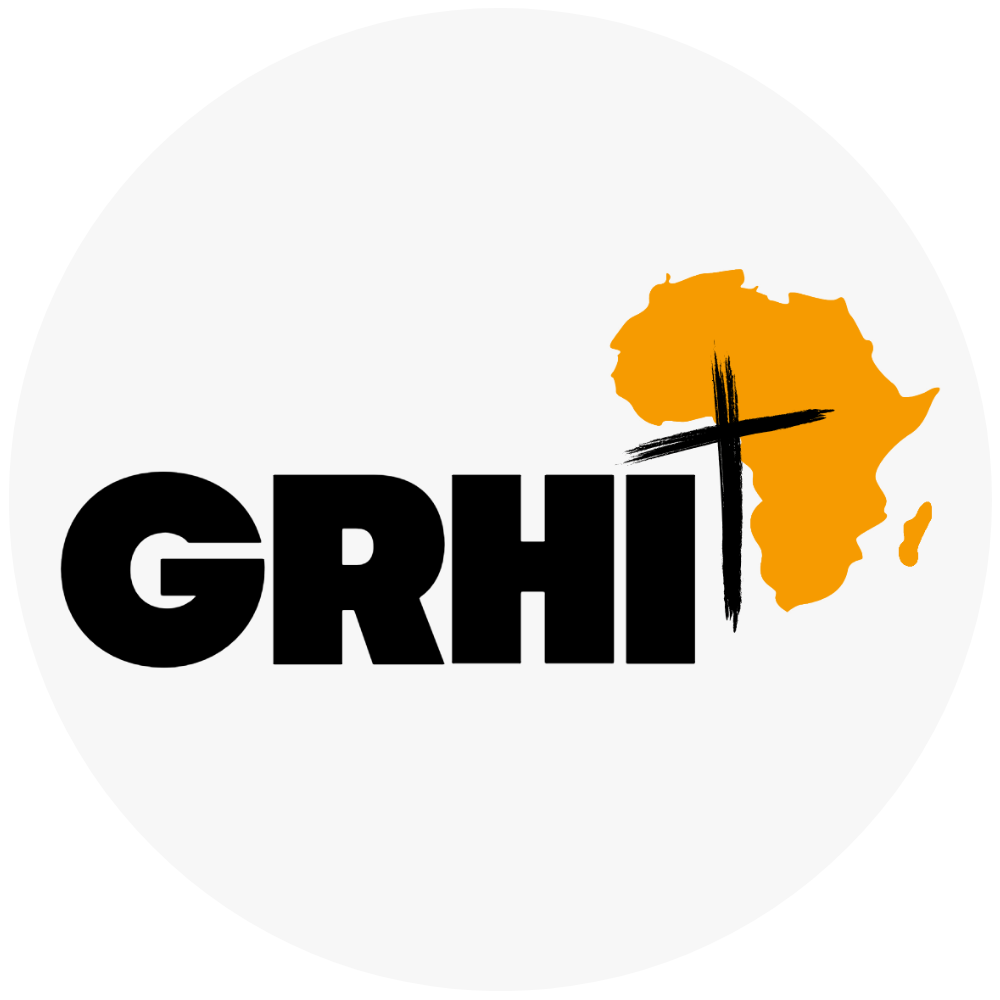 Give Refugees Hope Int