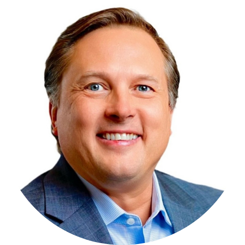 Brian VanHall - Strategic Advisor LOB