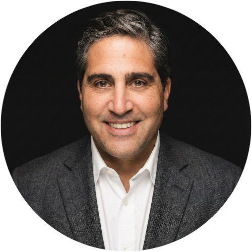 Michael Maccia - General Counsel LOB