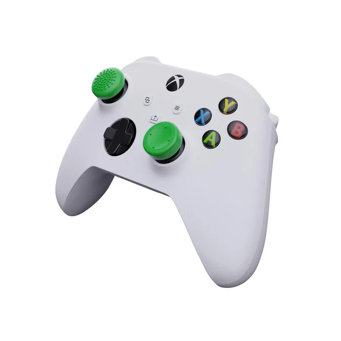 Xbox thumb grips