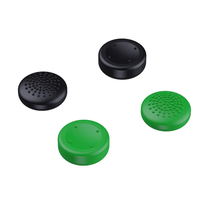 Xbox thumb grips