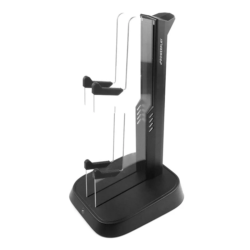 USB Headset/Controller