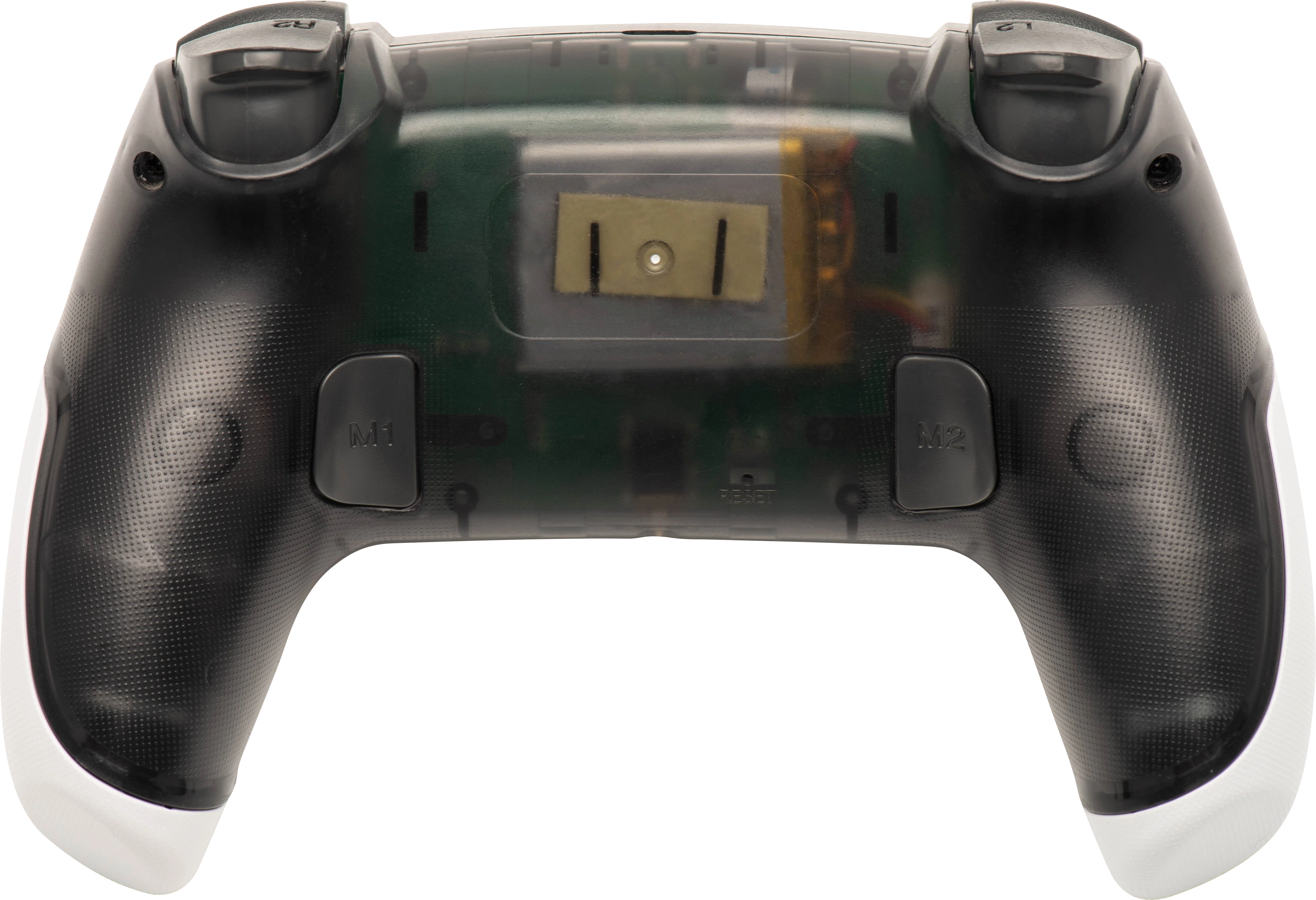 PS4 Wireless Controller Red