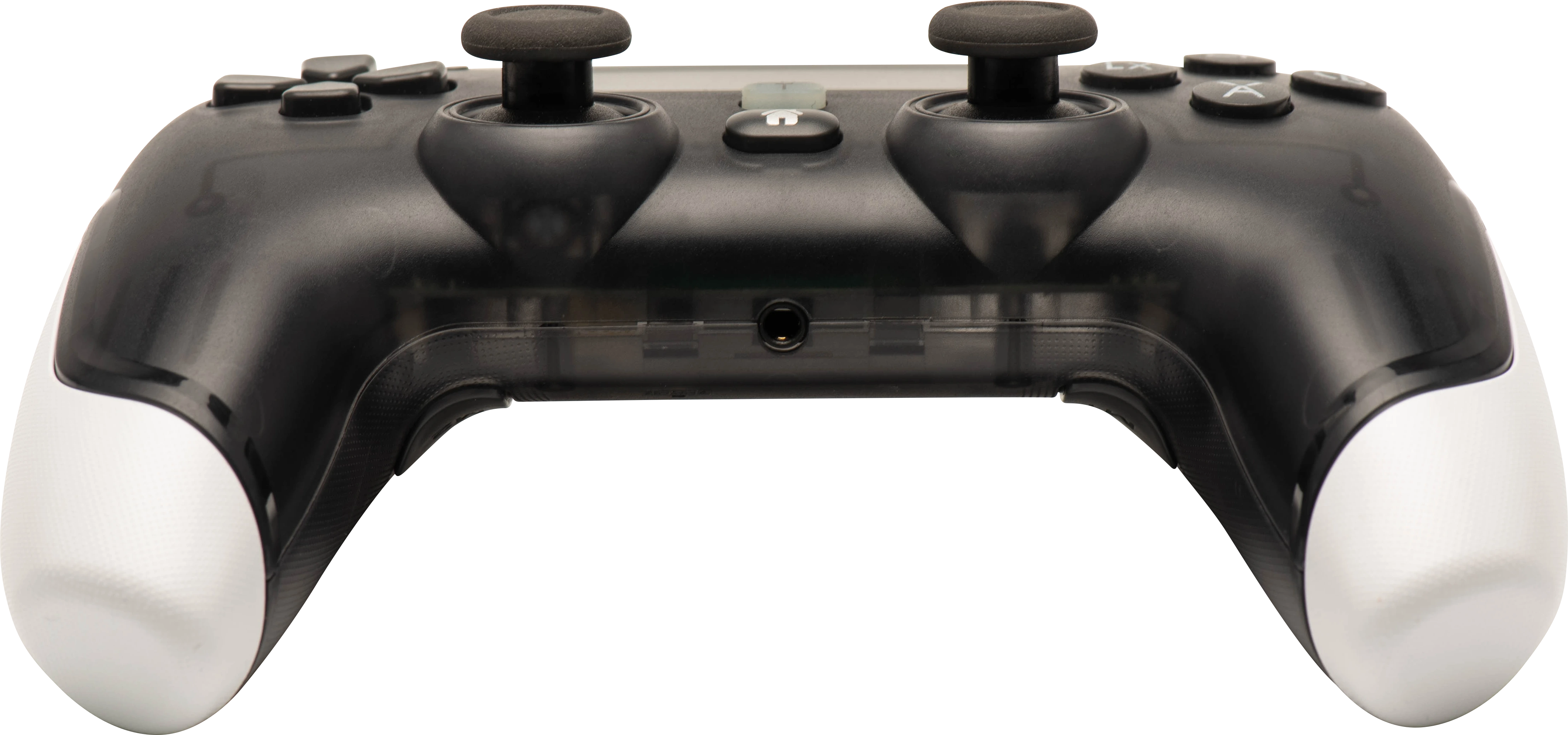 PS4 Wireless Controller Red