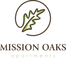 Mission Oaks Logo