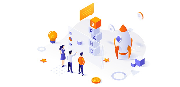 StartUps Magazine Article: How to take your business to the next level through online branding