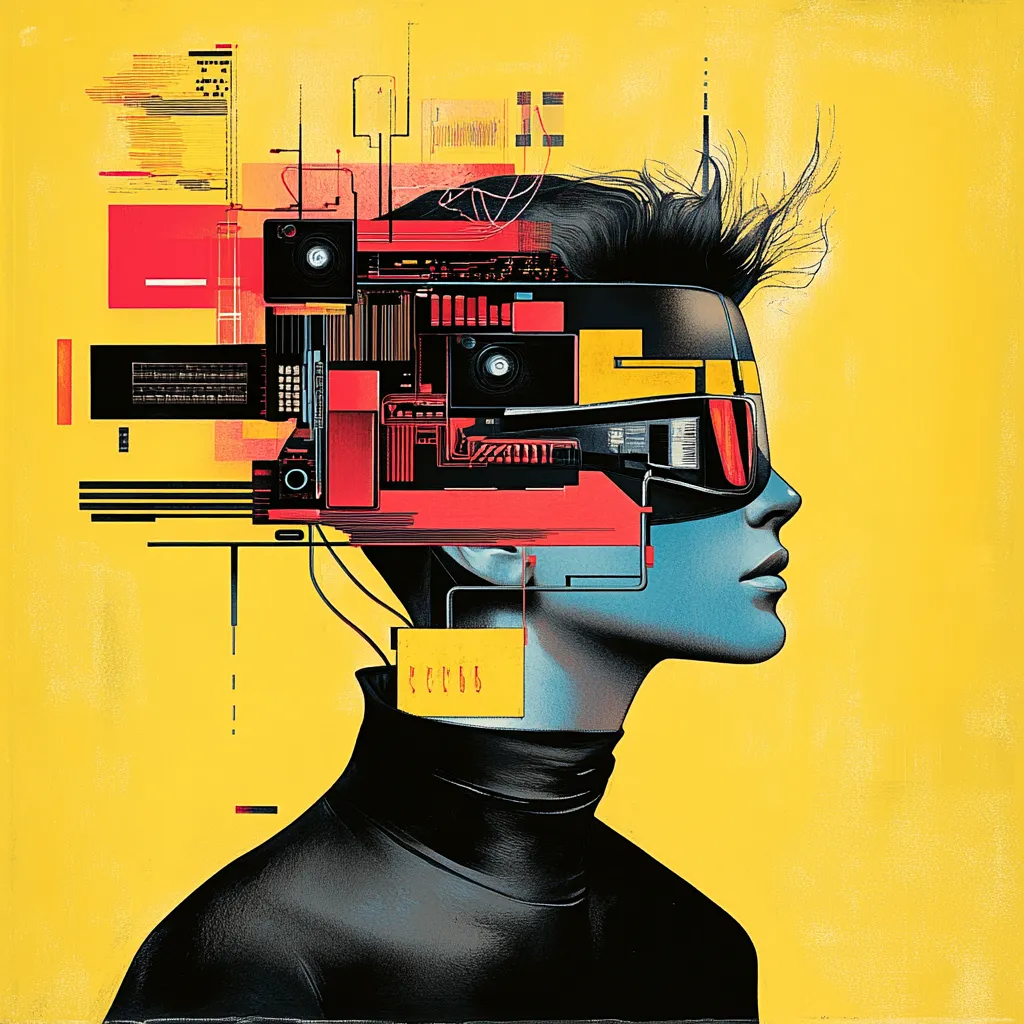 A.I tools