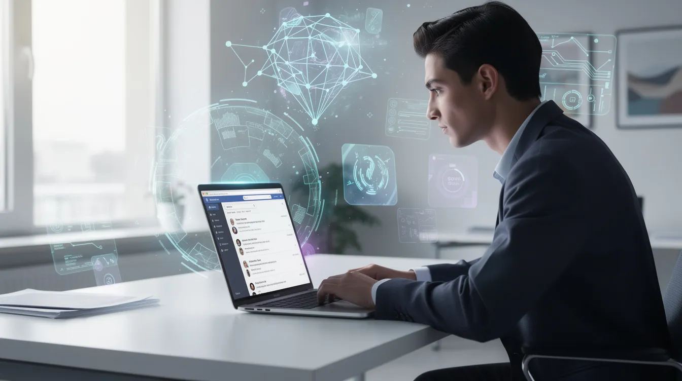 Will AI Replace SEO