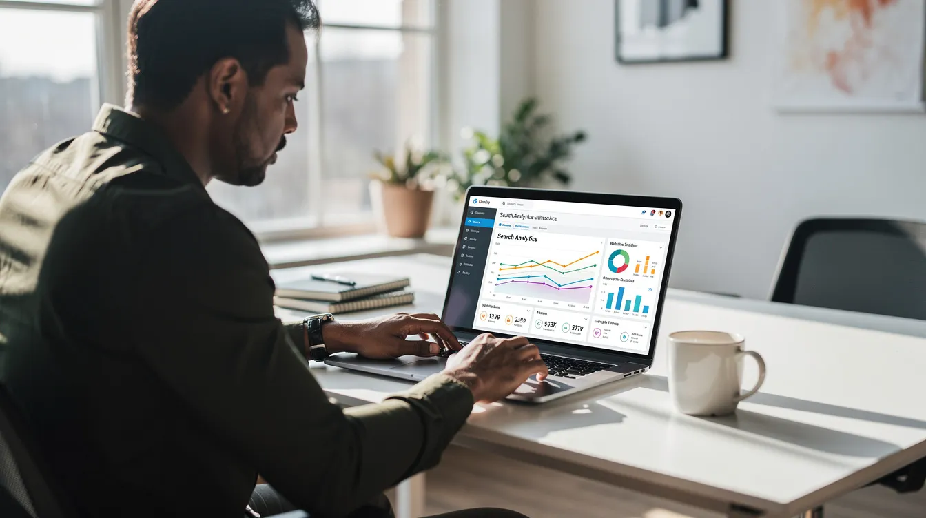 Google Ads vs SEO