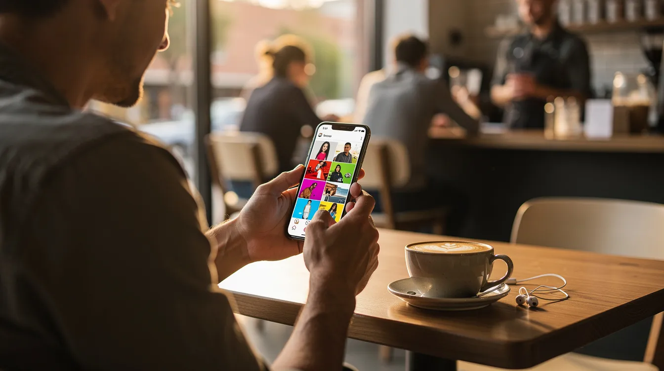 Engagement Goals Before Choosing Content
