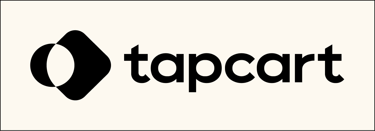 Tapcart