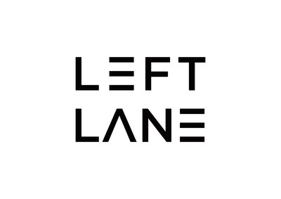 Left Lane