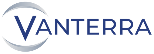 Vanterra