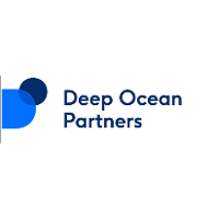 Deep Ocean Partners