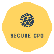 SecureCPG