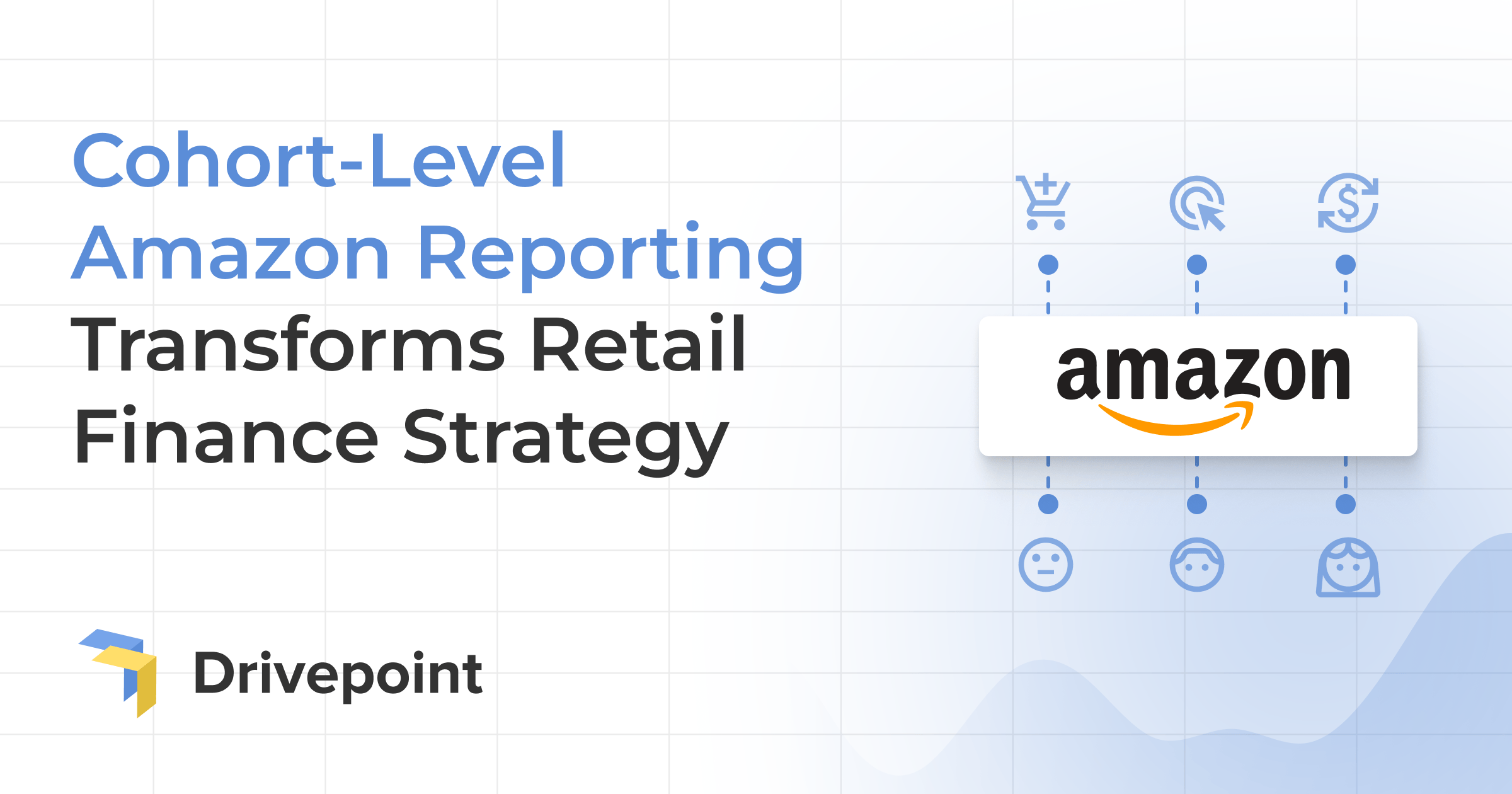 Cohort-Level Amazon Reporting Transforms Retail Finance Strategy