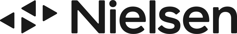 Nielsen