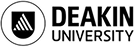 Deakin