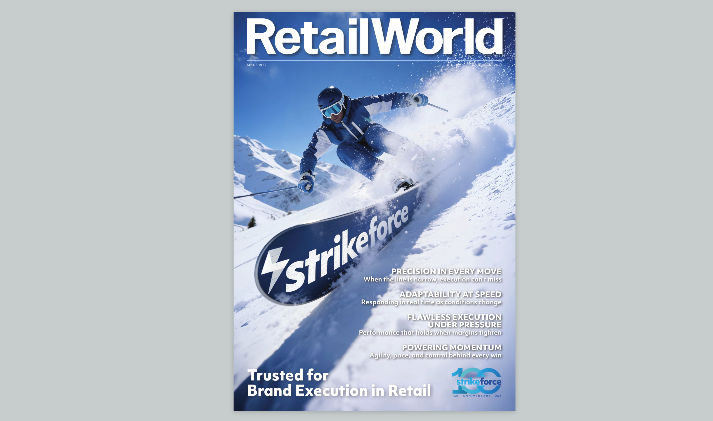 Communication tweaks that build trust and retention