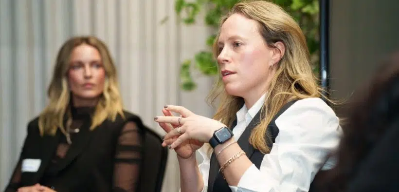 AI is accelerating content creation, but also flattening it