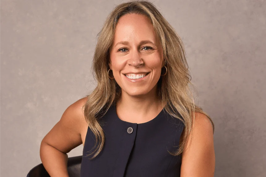 Modibodi Appoints TAG As Its Website Optimisation Partner