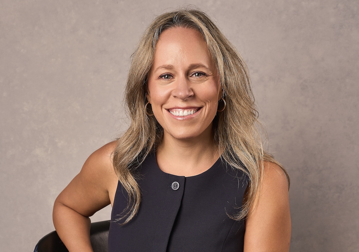 Zoe Goodhardt: Why agencies need to speak P&L