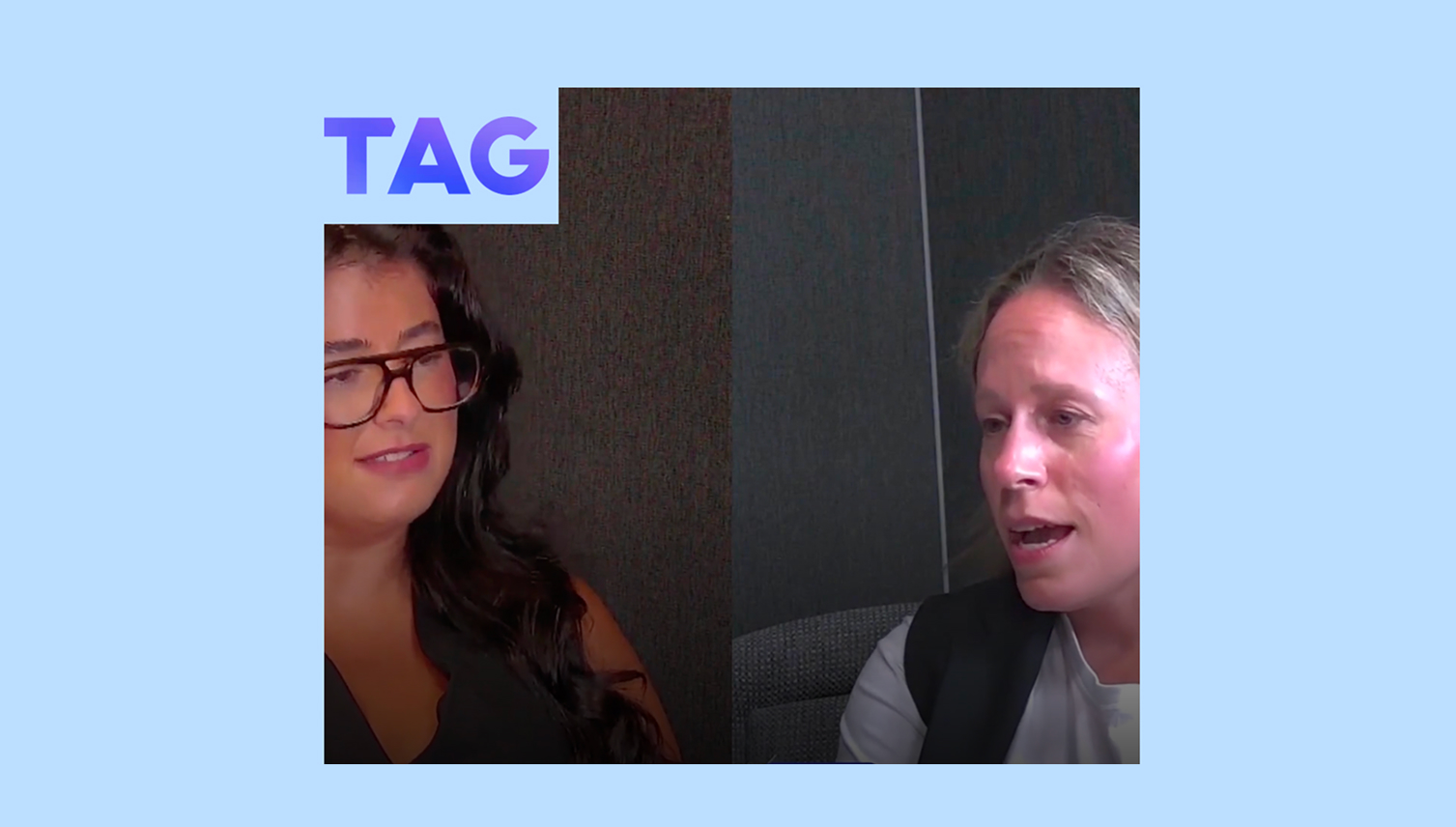 No Unicorns, No Filters: Real Talk on Running an Agency