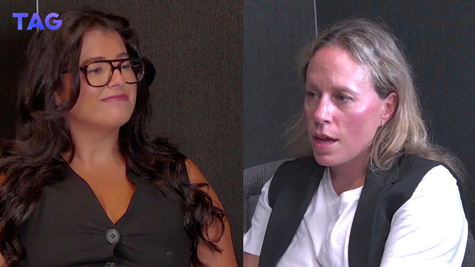 No Unicorns, No Filters: Real Talk on Running an Agency