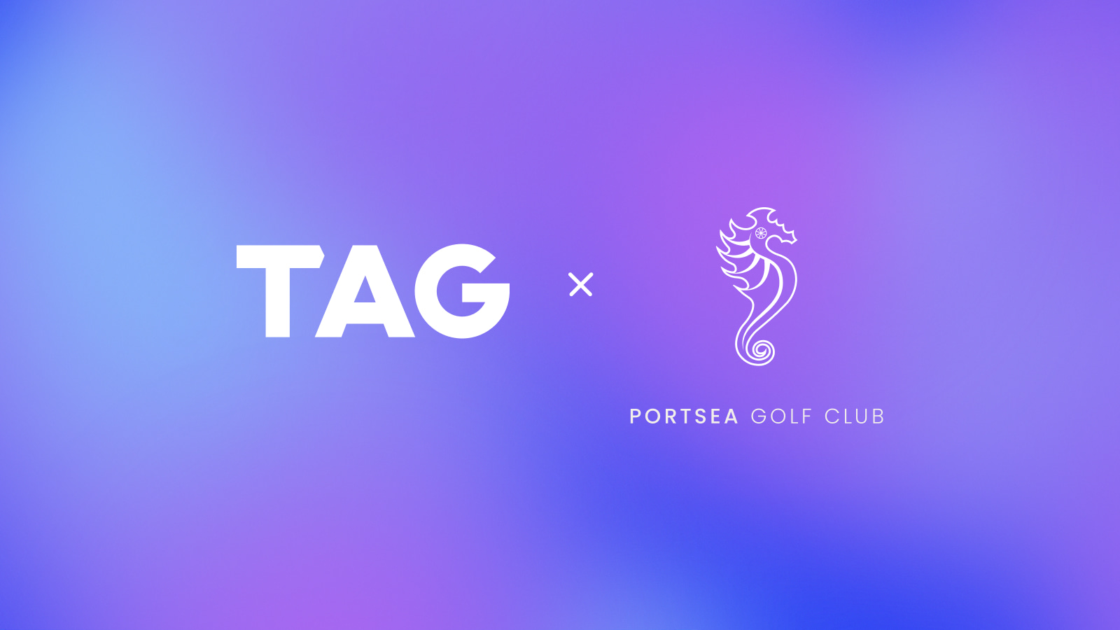 Portsea Golf Club appoints TAG to lead 2026 centenary program