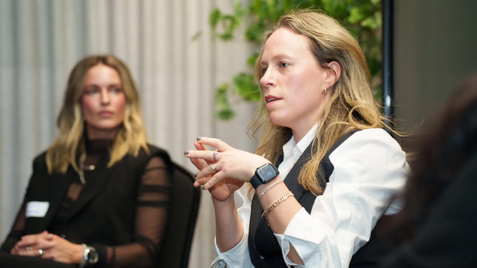 AI is accelerating content creation, but also flattening it