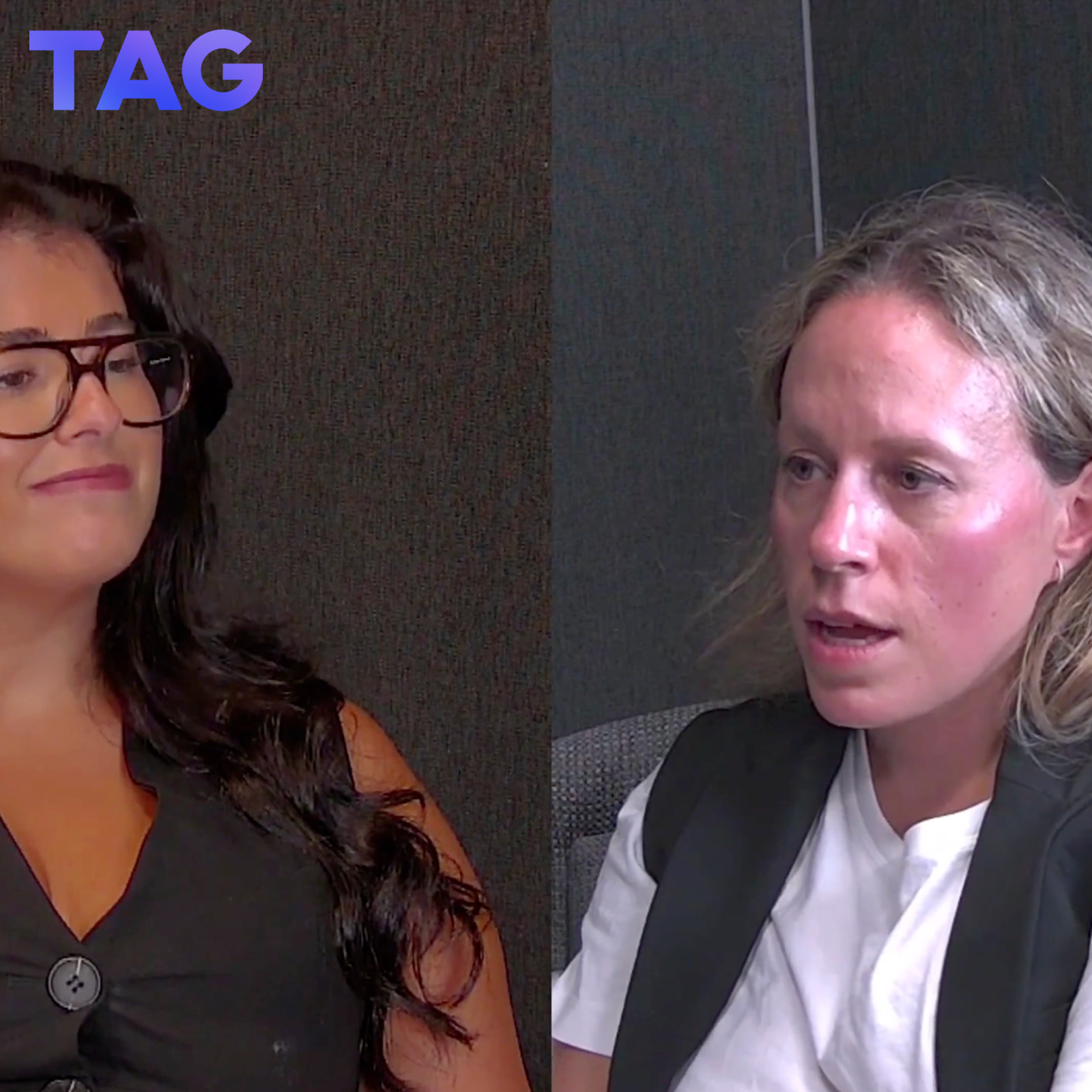 No Unicorns, No Filters: Real Talk on Running an Agency