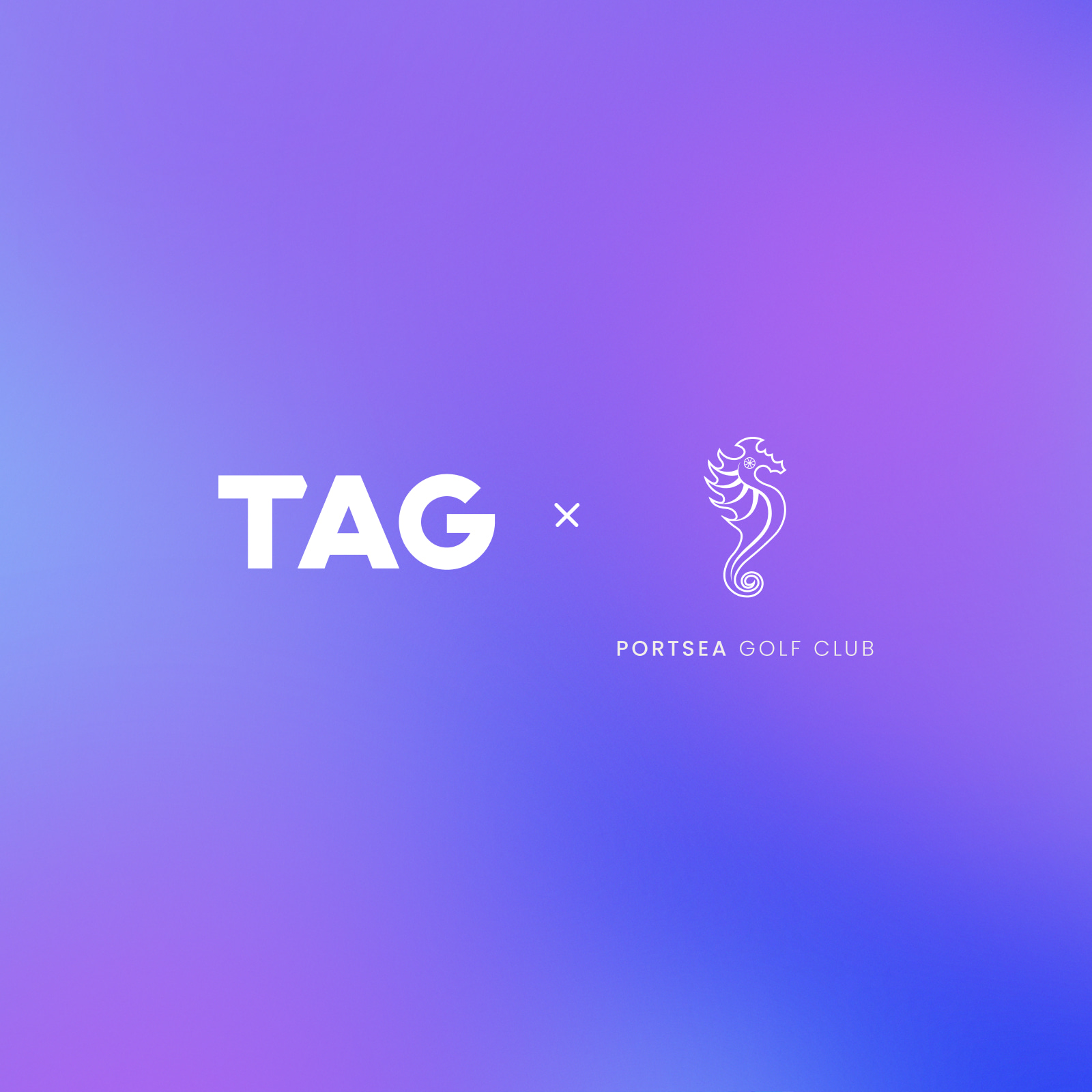 Portsea Golf Club appoints TAG to lead 2026 centenary program