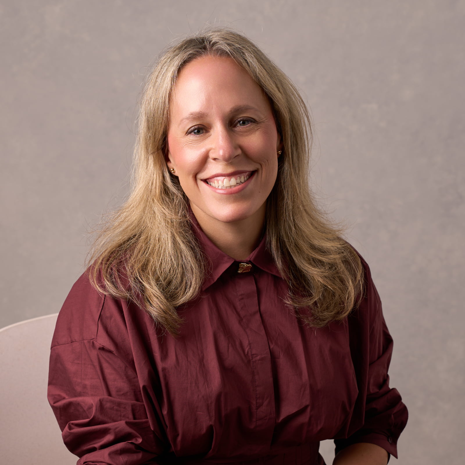 TAG Wins Skin Control Account To Drive Next Phase Of Digital Growth