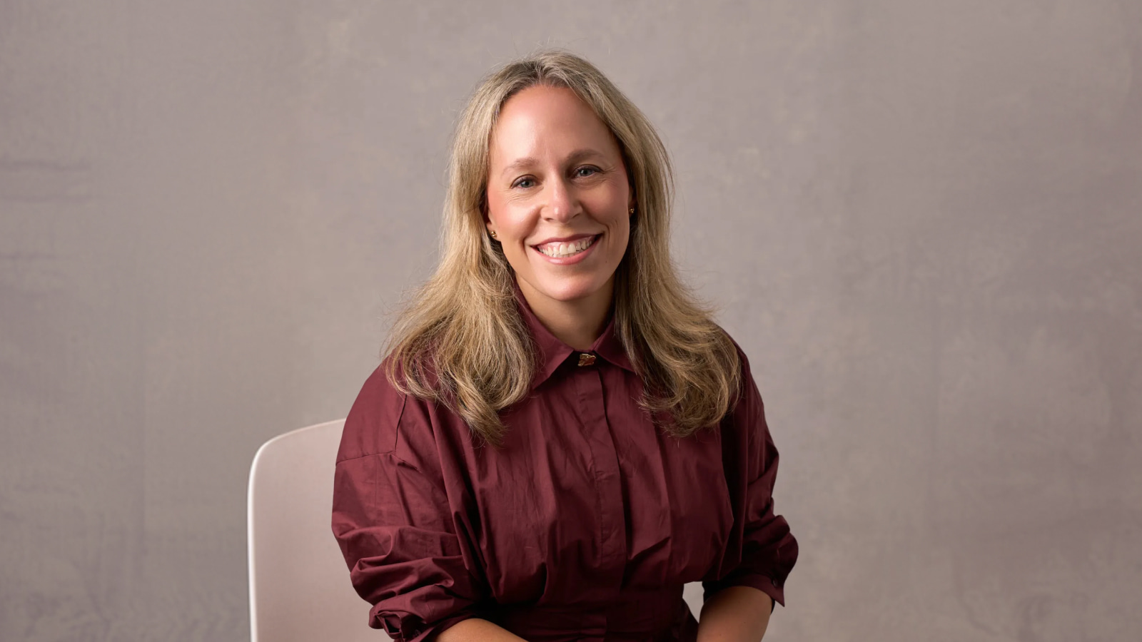 TAG Wins Skin Control Account To Drive Next Phase Of Digital Growth