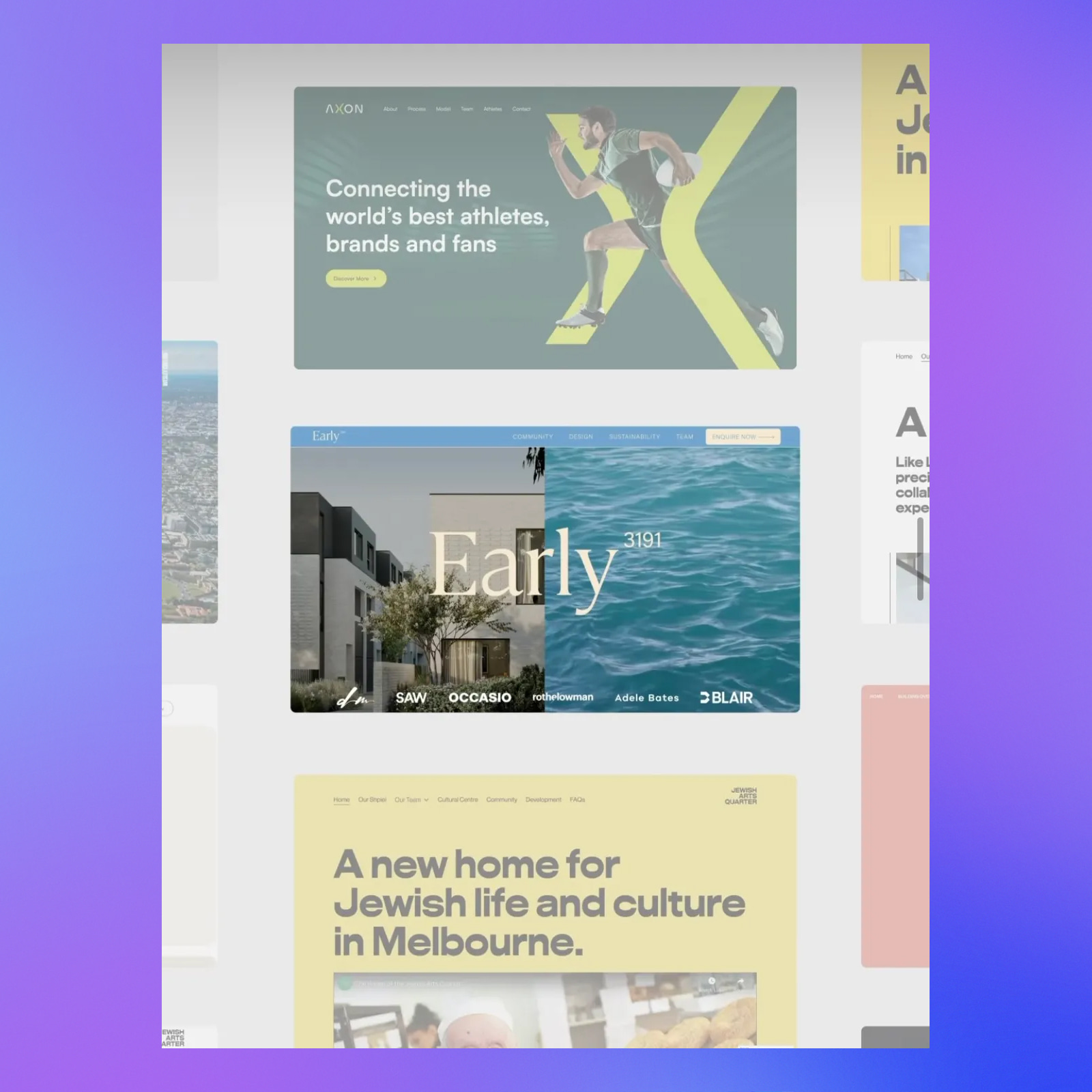Why Webflow is Set to Outperform WordPress