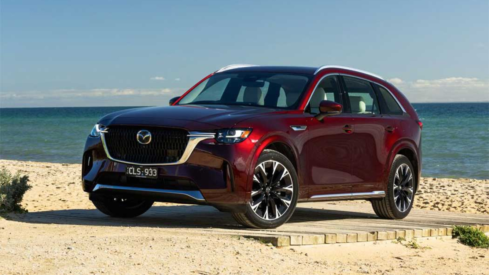 The Power of Content Marketing in the Automotive Industry