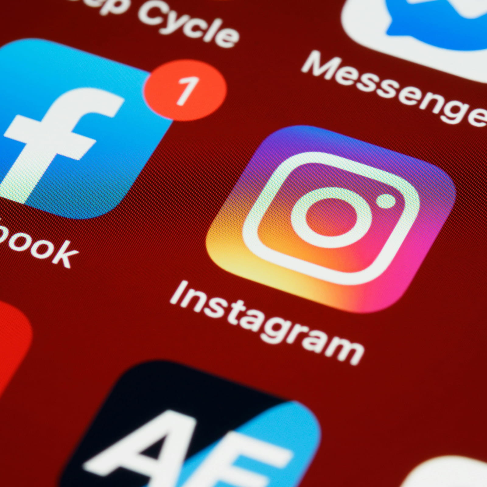 Facebook and Instagram Predictions for 2024