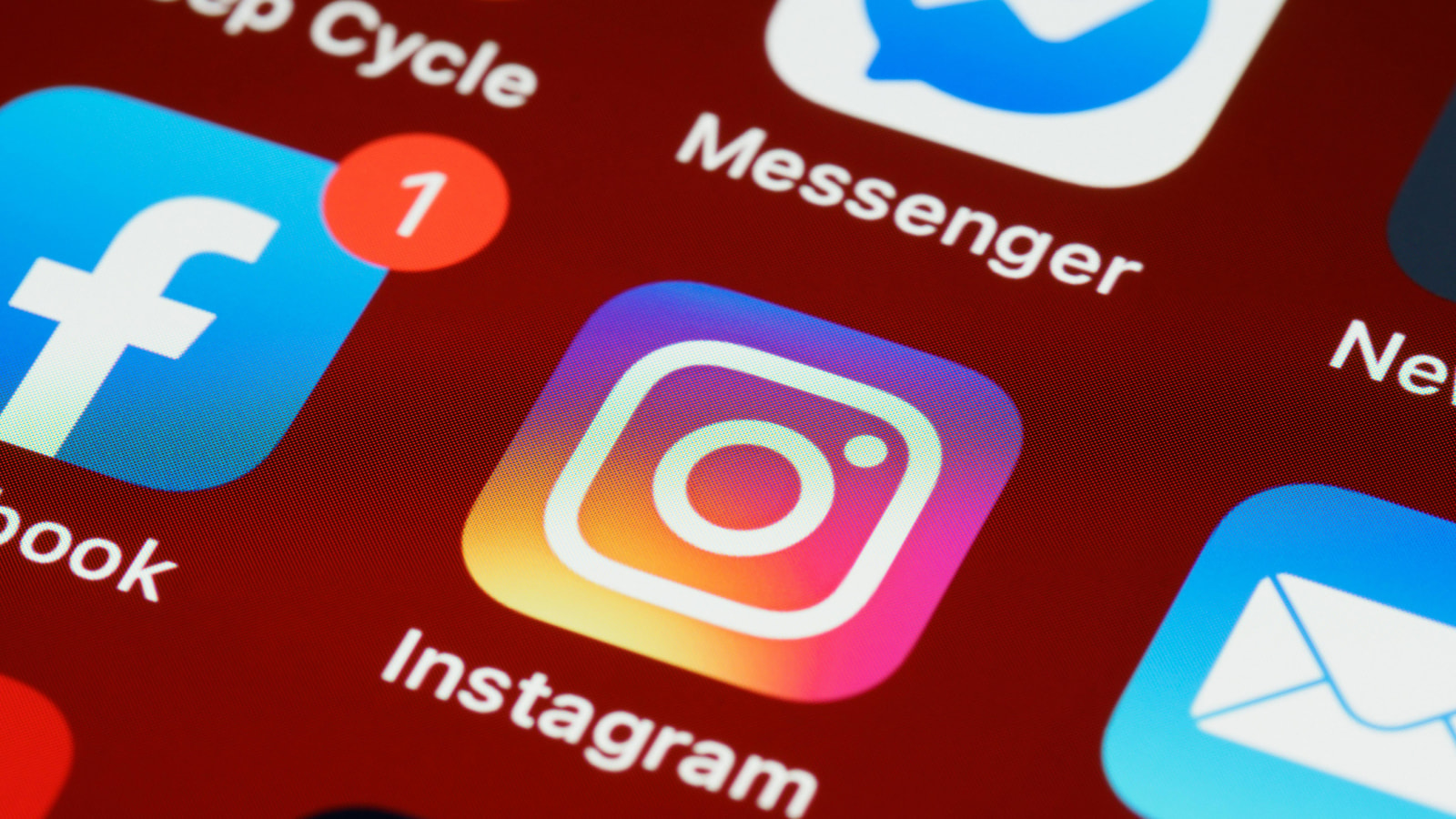 Facebook and Instagram Predictions for 2024
