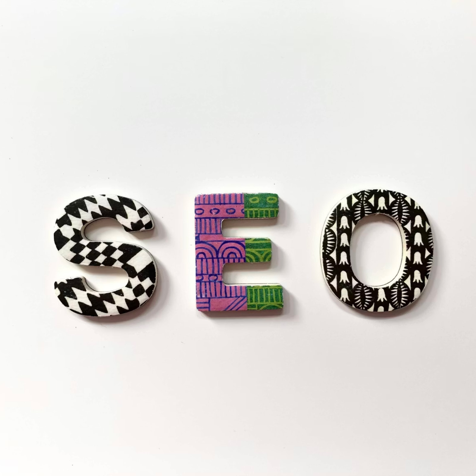 A Guide to Conducting an Enterprise SEO Audit