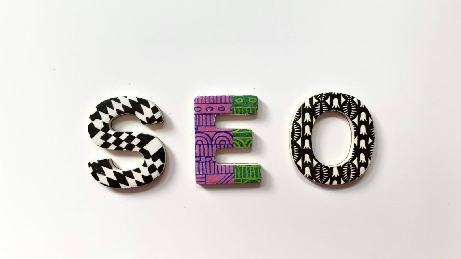 A Guide to Conducting an Enterprise SEO Audit